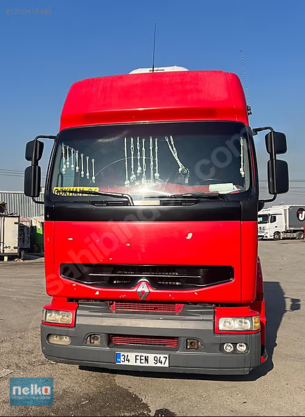 0 PEŞİNAT TAMAMI 12-24 AY BANKA KREDİSİ İLE RENAULT ROTERDARLI