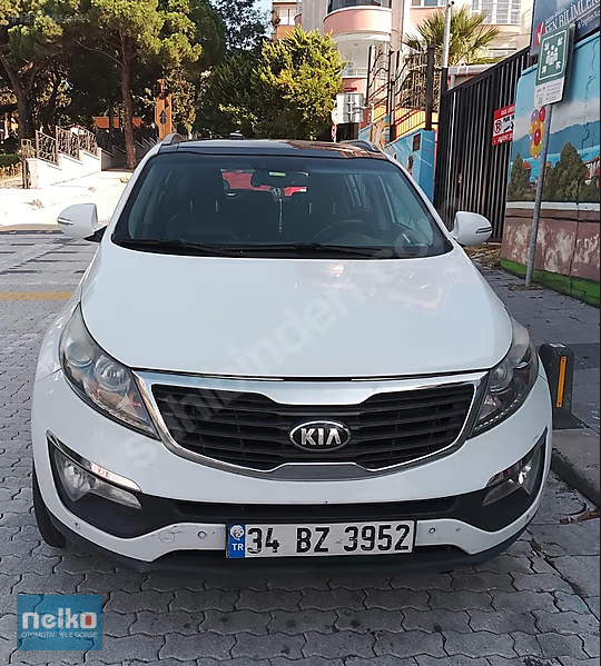 0 PEŞİNAT TAMAMI 12-24 AY BANKA KREDİSİ İLE SCANİA 2008 R500