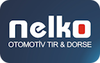 Nelko Otomotiv Tır & Dorse